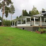 Tahlo Hillhouse And Underhill & Sauna * Mutala