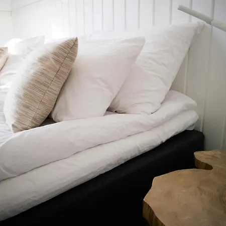 Apartament Tahlo Hillhouse And Underhill & Sauna Mutala