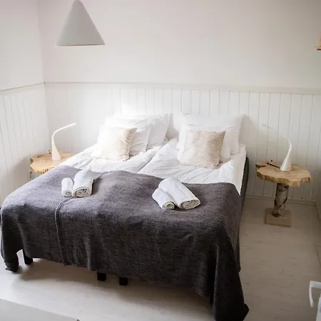 Appartamento Tahlo Hillhouse And Underhill & Sauna