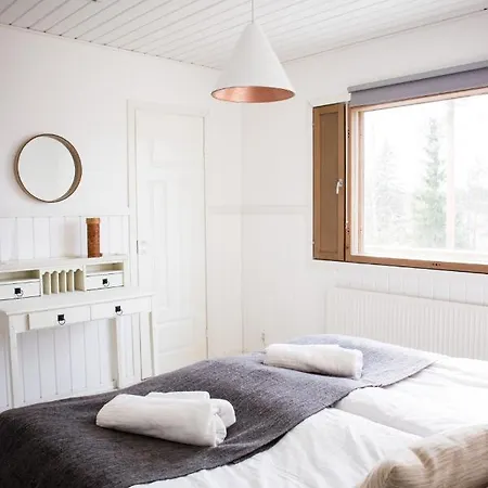 Appartamento Tahlo Hillhouse And Underhill & Sauna *
