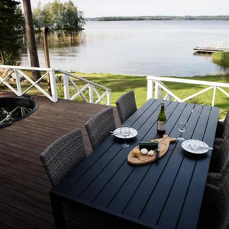 Apartamento Tahlo Hillhouse And Underhill & Sauna *