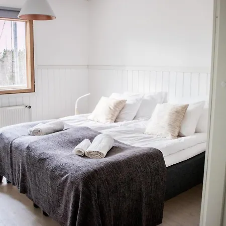 Appartamento Tahlo Hillhouse And Underhill & Sauna *
