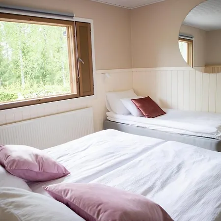 Appartamento Tahlo Hillhouse And Underhill & Sauna *