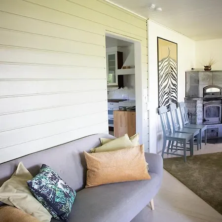 Appartamento Tahlo Hillhouse And Underhill & Sauna