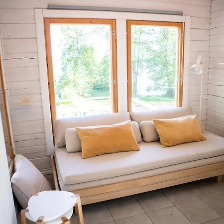 Apartamento Tahlo Hillhouse And Underhill & Sauna *