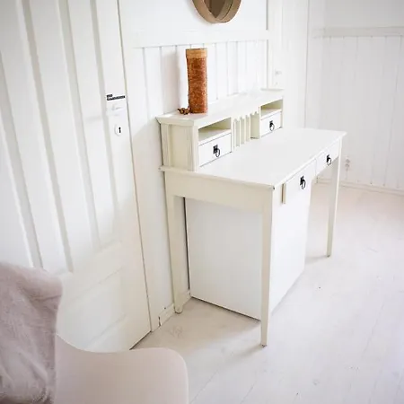 Appartamento Tahlo Hillhouse And Underhill & Sauna Mutala