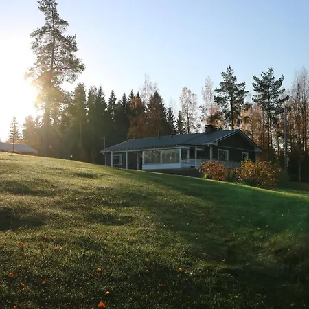 Lägenhet Tahlo Hillhouse And Underhill & Sauna