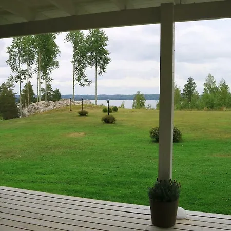 Tahlo Hillhouse And Underhill & Sauna Apartamento