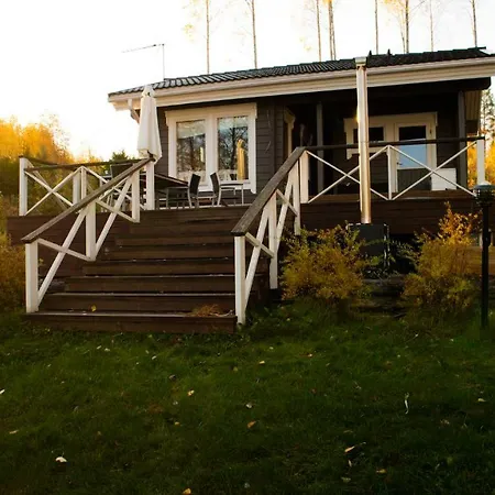 Apartament Tahlo Hillhouse And Underhill & Sauna *