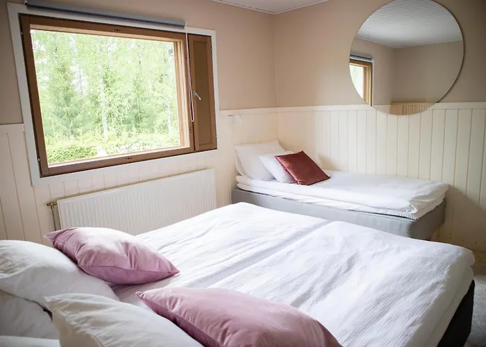 Lägenhet Tahlo Hillhouse And Underhill & Sauna *