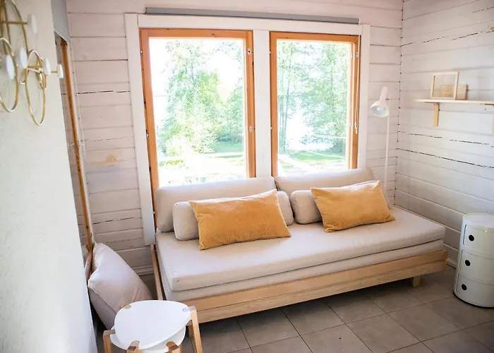 Lägenhet Tahlo Hillhouse And Underhill & Sauna *