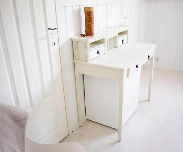 Lägenhet Tahlo Hillhouse And Underhill & Sauna Mutala