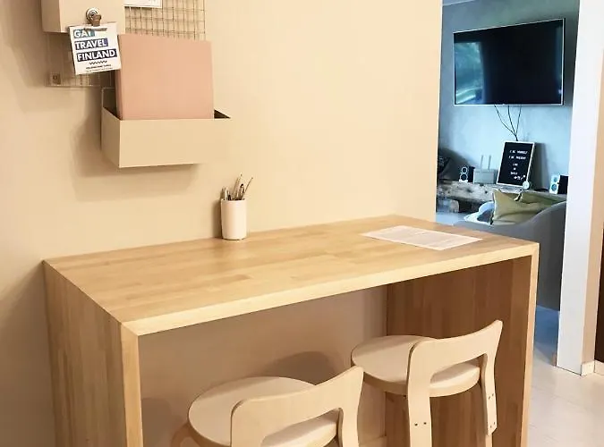 Tahlo Hillhouse And Underhill & Sauna Mutala