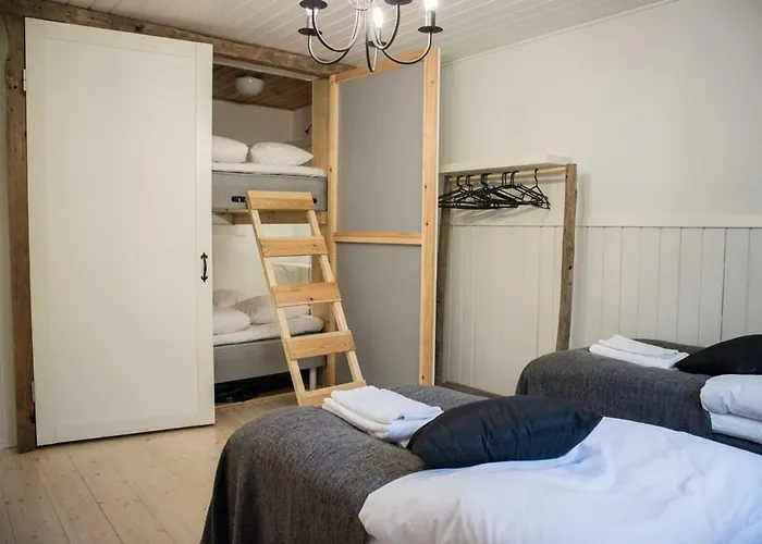 Lägenhet Tahlo Hillhouse And Underhill & Sauna Mutala